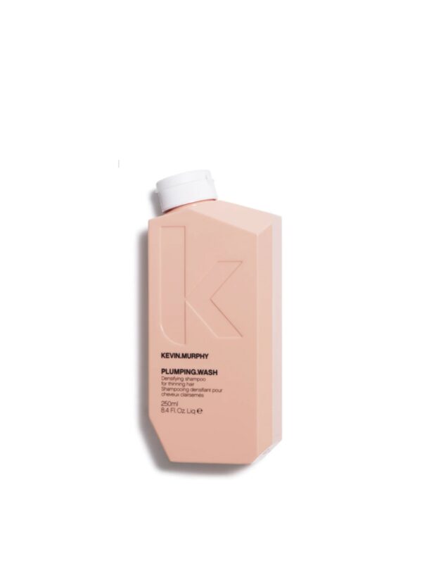 Kevin Murphy Plumping Wash | 250ml