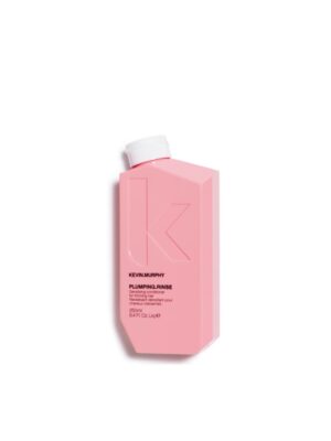 Kevin Murphy Plumping Rinse | 250ml