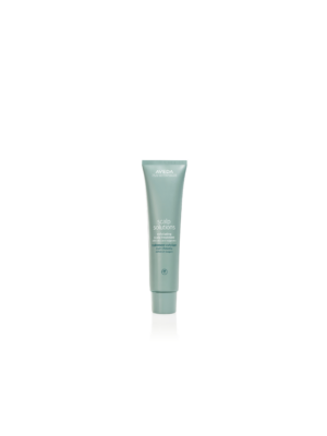 Scalp Solutions Exfoliating Scalp Treatment