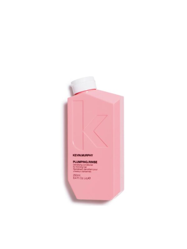 Kevin Murphy Plumping Rinse | 250ml