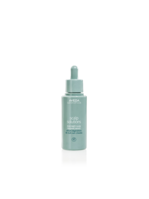 Scalp Solutions Overnight Scalp Renewal Serum