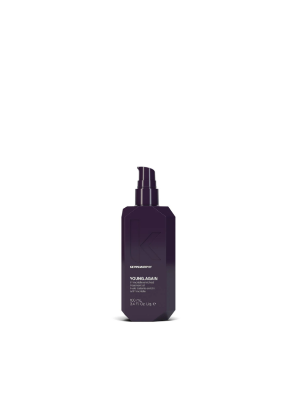 Kevin Murphy Young.Again Oil | 100ml