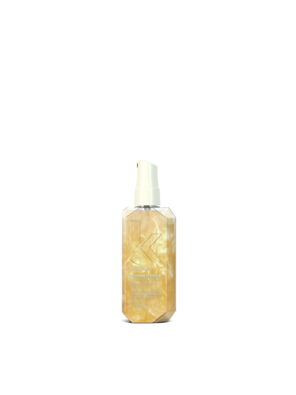 Kevin Murphy Shimmer.Shine | 100ml