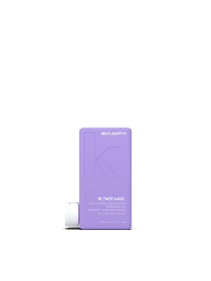 Blonde.Angel | 250ml