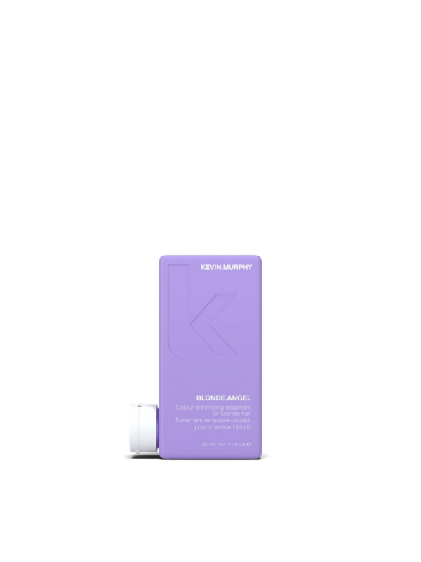 Blonde.Angel | 250ml