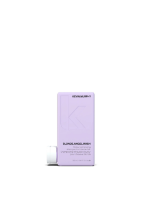 Kevin Murphy Blonde.Angel.Wash | 250ml