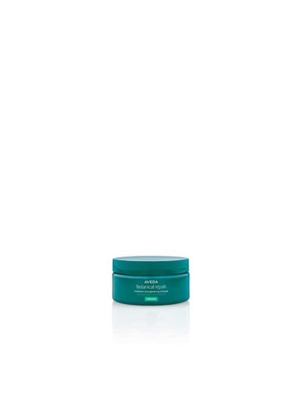 Botanical Repair™ Intensive Strengthening Masque