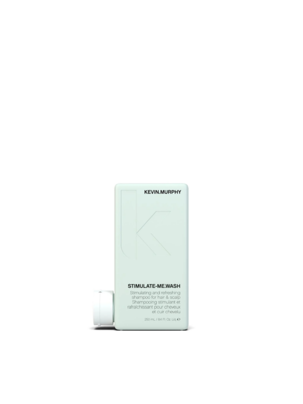 Kevin Murphy Stimulate.Me Wash | 250ml