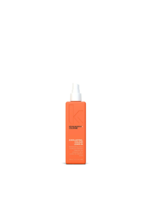Kevin Murphy Everlasting.Colour Leave-In | 150ml