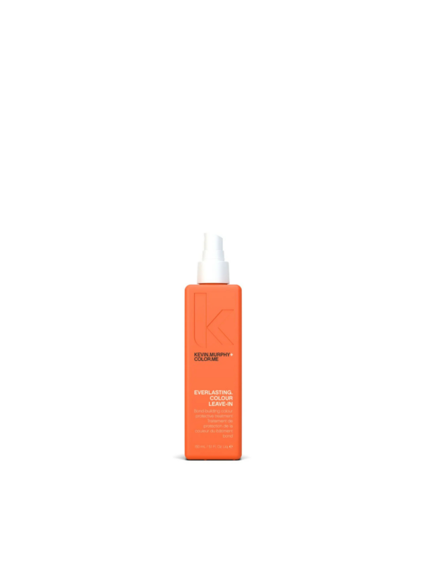 Kevin Murphy Everlasting.Colour Leave-In | 150ml