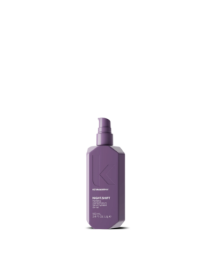 Kevin Murphy Night.Shift | 100ml