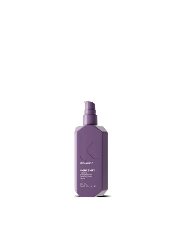 Kevin Murphy Night.Shift | 100ml