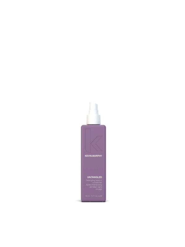Kevin Murphy Untangled | 150ml