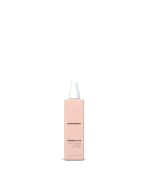 Kevin Murphy Staying.Alive | 150ml