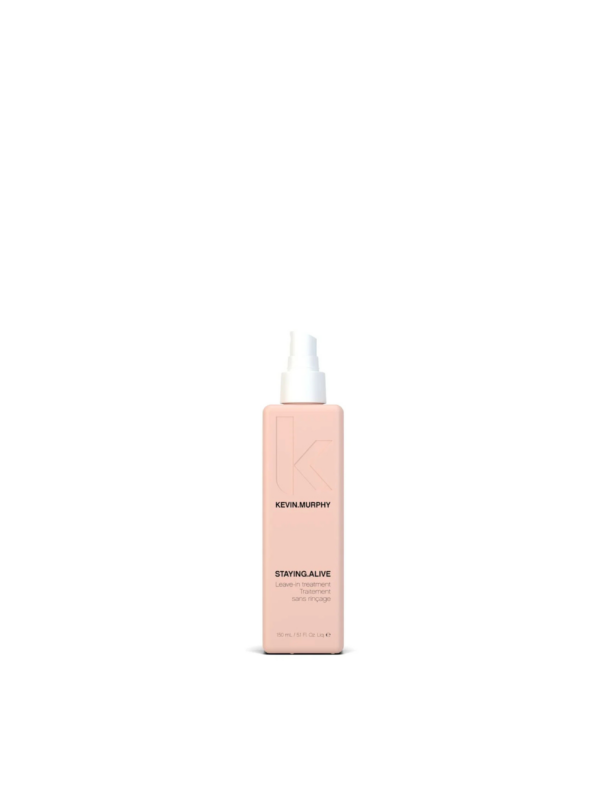 Kevin Murphy Staying.Alive | 150ml