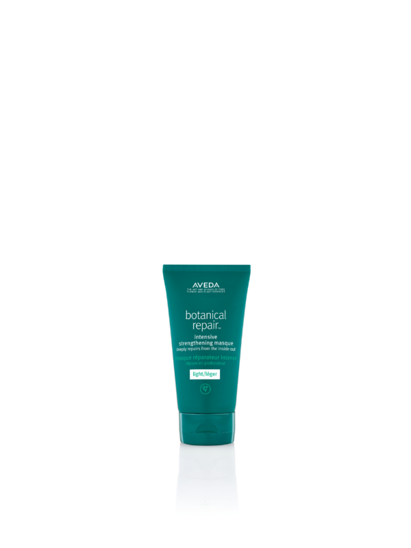 Botanical Repair Intensive Strengthening Masque | Light 150ml