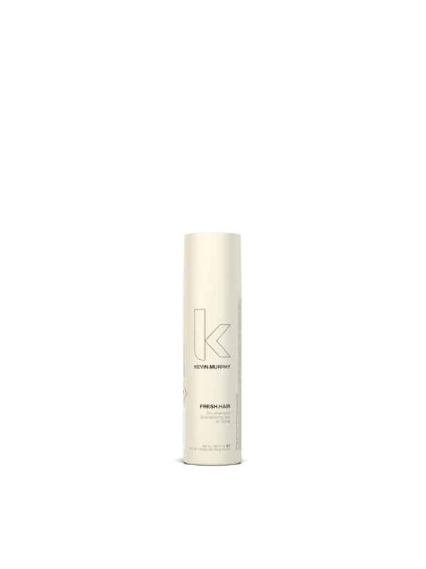 Kevin Murphy Fresh.Hair | 250ml