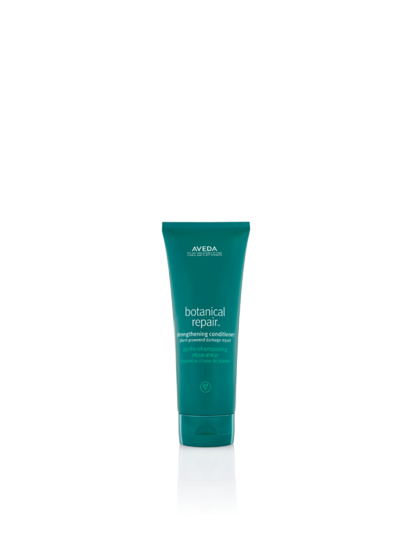 Botanical Repair Strengthening Conditioner 200ml