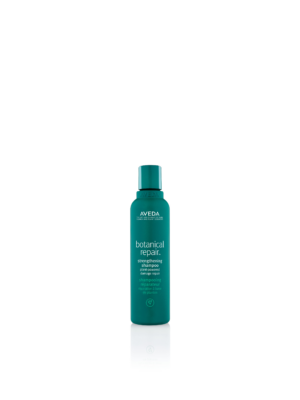 Botanical Repair Strengthening Shampoo 200ml