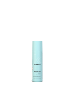 Kevin Murphy Bedroom.Hair | 250ml
