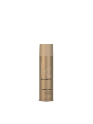 Kevin Murphy Session.Spray | 400ml