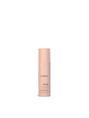 Kevin Murphy Doo.Over | 250ml