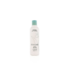 Shampure Nurturing Shampoo 250ml