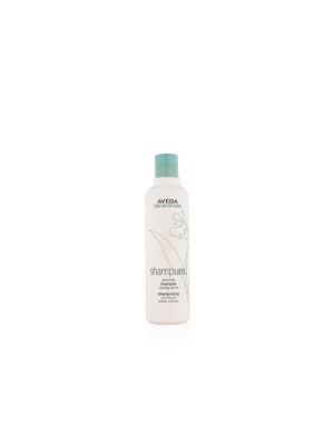 Shampure Nurturing Shampoo 250ml