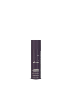 Kevin Murphy Young.Again Dry Conditioner
