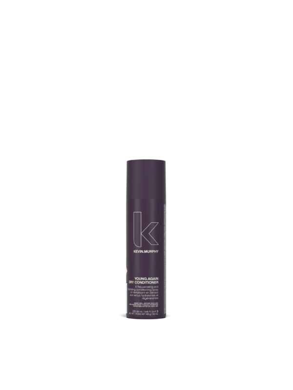 Kevin Murphy Young.Again Dry Conditioner
