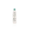 Shampure Nurturing Conditioner