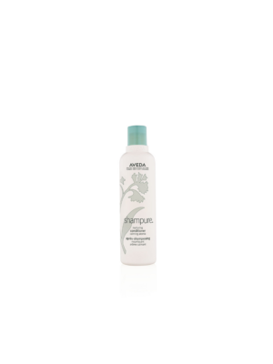 Shampure Nurturing Conditioner