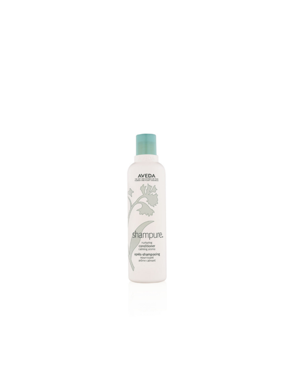 Shampure Nurturing Conditioner