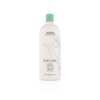 Shampure Nurturing Shampoo 1L