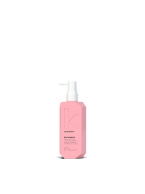 Kevin Murphy Body.Mass | 100ml