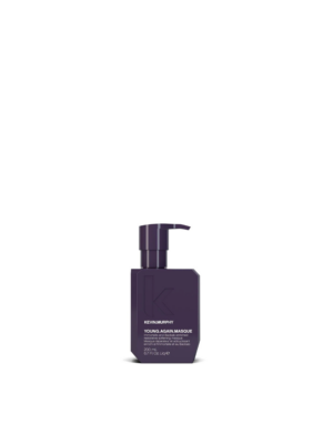 Kevin Murphy Young.Again Masque | 200ml