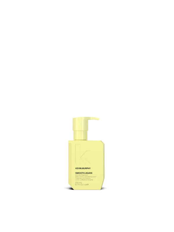 Kevin Murphy Smooth.Again | 200ml