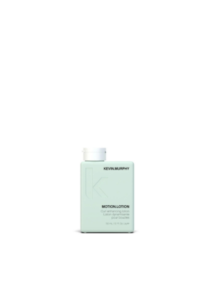 Kevin Murphy Motion.Lotion | 150ml
