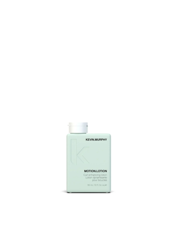 Kevin Murphy Motion.Lotion | 150ml