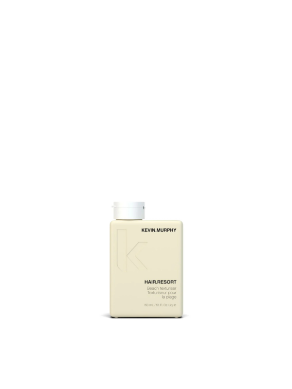 Kevin Murphy Hair.Restore | 150ml