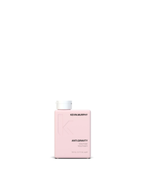 Kevin Murphy Anti.Gravity | 150ml
