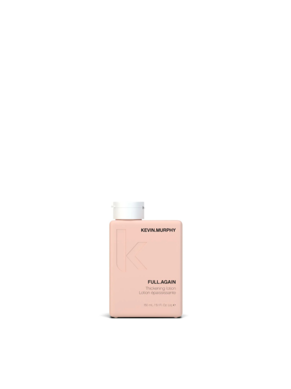 Kevin Murphy Full.Again |150ml
