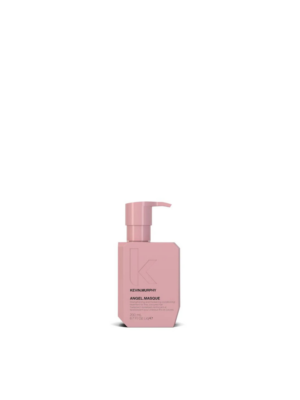 Kevin Murphy Angel.Masque | 200ml