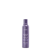 Botanical Repair Purple Toning Shampoo 200ml