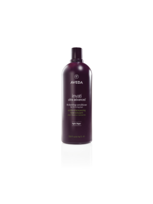 Invati Ultra Advanced Exfoliating Shampoo | Light 1L