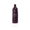 Invati Ultra Advanced Thickening Conditioner | Light 1L