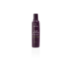 Invati Ultra Advanced Exfoliating Shampoo | Light 200ml