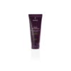 Invati Ultra Advanced Thickening Conditioner | Light 200ml