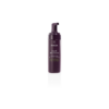 Invati Ultra Advanced Thickening Foam