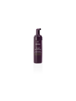 Invati Ultra Advanced Thickening Foam